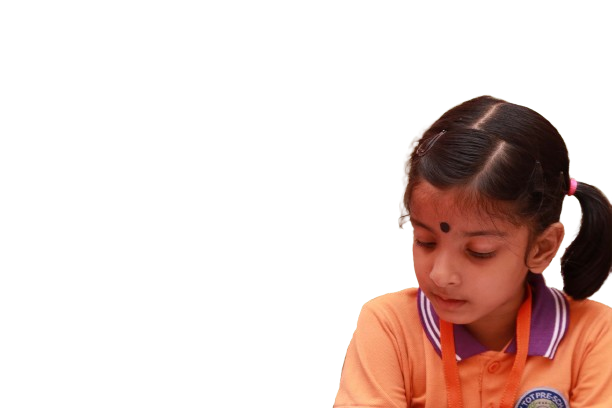 Slide 3